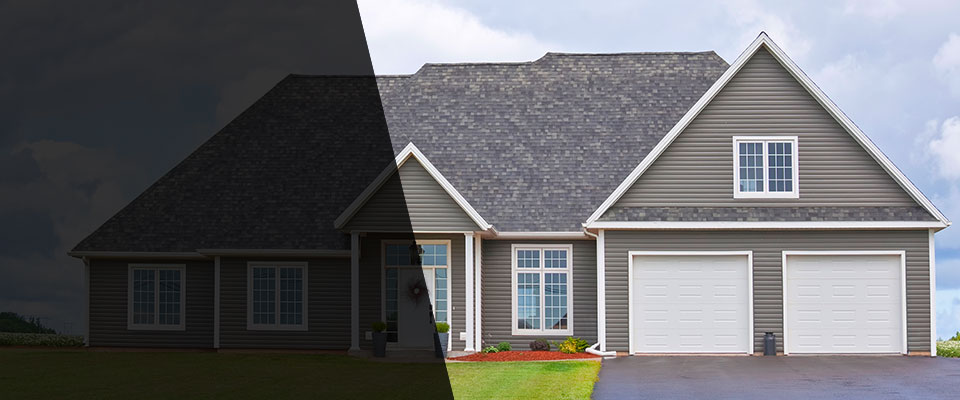 North Ridgeville Roofing Contractors