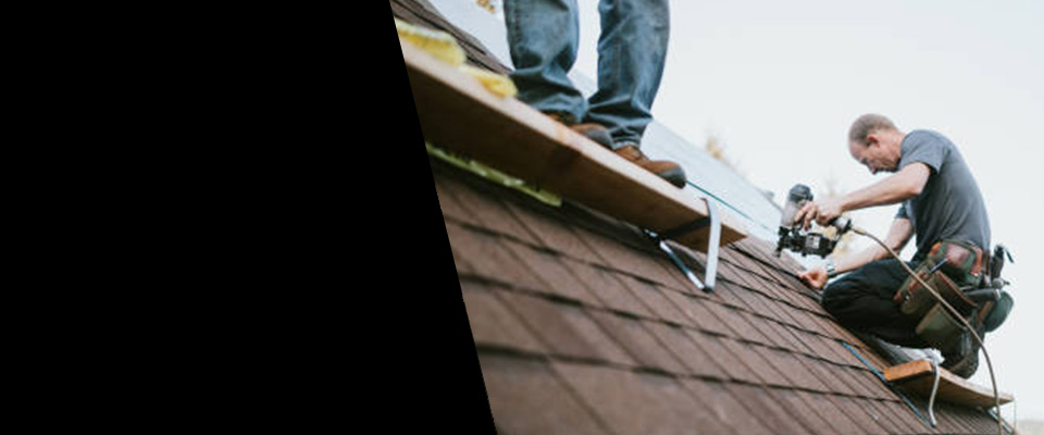 North Ridgeville Roofing Contractors